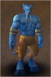 《魔兽世界》塔拉多追随者获取全攻略