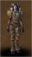 《魔兽世界》塔拉多追随者获取全攻略