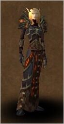 《魔兽世界》塔拉多追随者获取全攻略