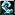 www.本网站.net