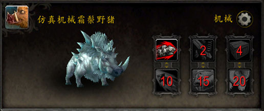 www.本网站.net
