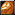 www.本网站.net