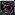 www.本网站.net