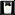 www.本网站.net