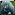 www.本网站.net