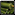 www.本网站.net