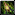 www.本网站.net
