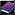 www.本网站.net