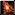 www.本网站.net