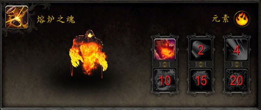 《魔兽世界6.0》要塞建筑与专业技能小宠物获取指南