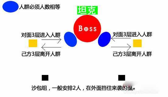 www.jb51.net