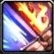 《魔兽世界》悬槌堡5号BOSS怎么打