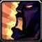 《魔兽世界》悬槌堡5号BOSS怎么打