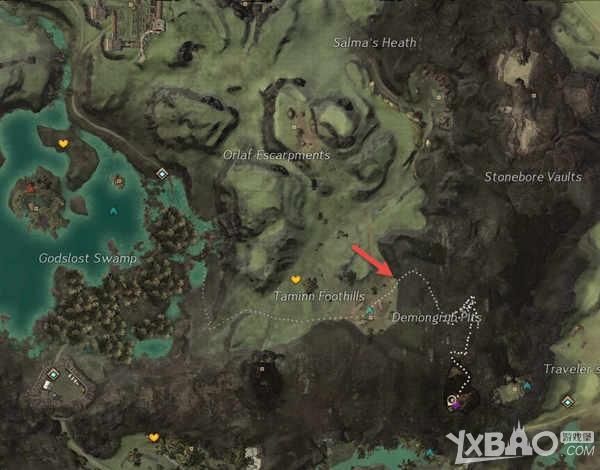 ����ս2����Ļ������������ů���ʿ˵�����ϸ����