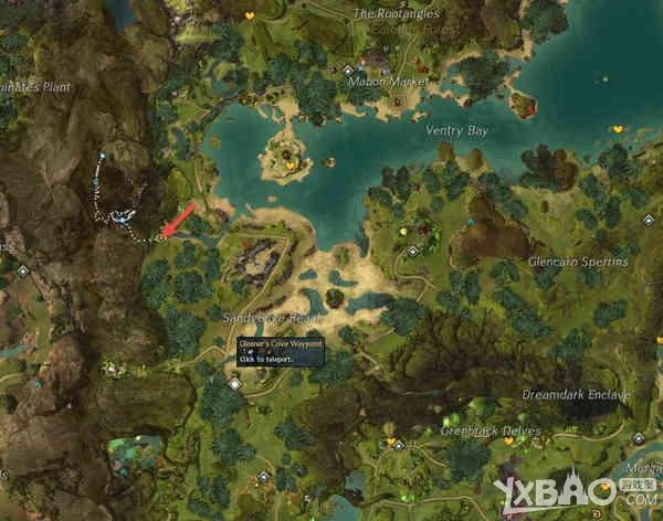 ����ս2����Ļ������������ů���ʿ˵�����ϸ����