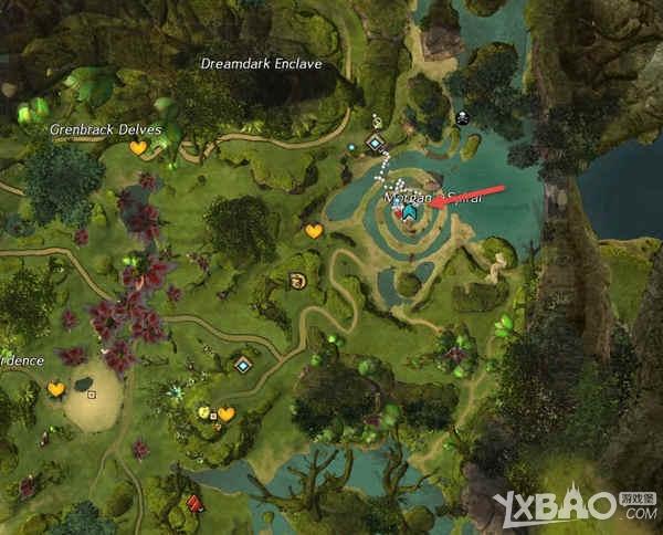 ����ս2����Ļ������������ů���ʿ˵�����ϸ����