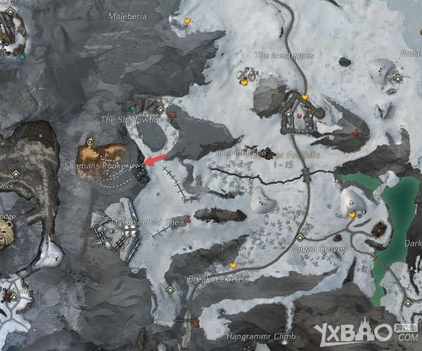 ����ս2����Ļ������������ů���ʿ˵�����ϸ����