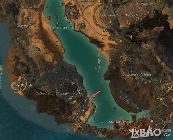 ����ս2����Ļ������������ů���ʿ˵�����ϸ����