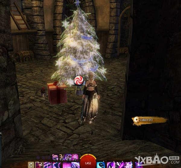 ����ս2����Ļ������������ů���ʿ˵�����ϸ����