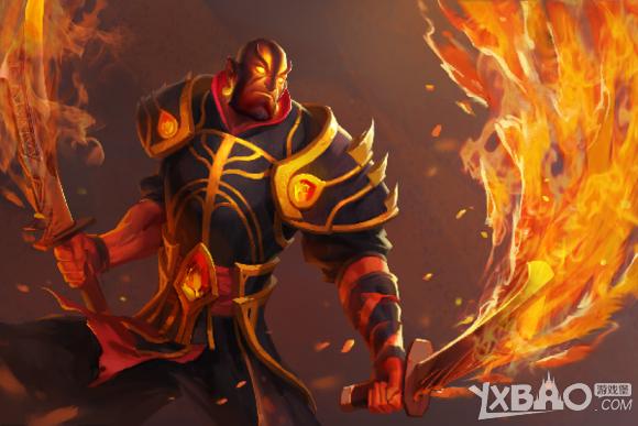 《DOTA2》12月23日更新公告