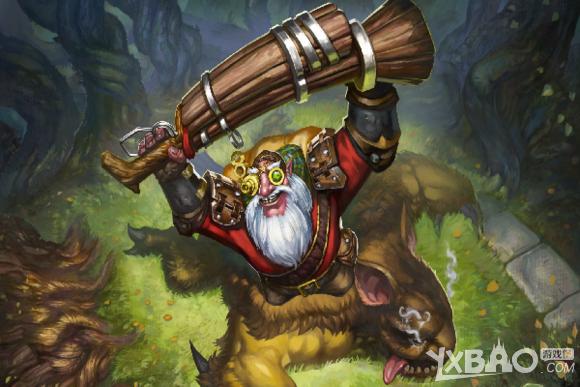 《DOTA2》12月23日更新公告