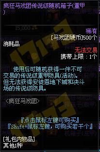 www.jb51.net
