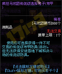www.jb51.net