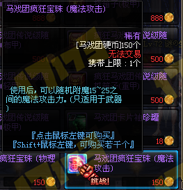 www.jb51.net