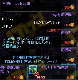 www.jb51.net