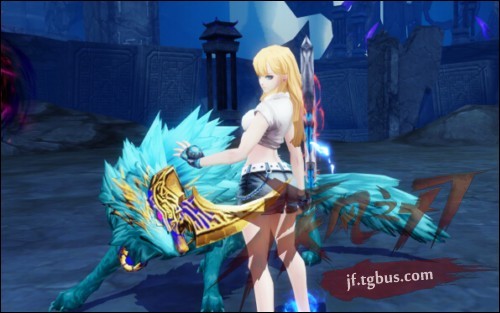 《疾风之刃》天狼星平民玩法以及装备推荐