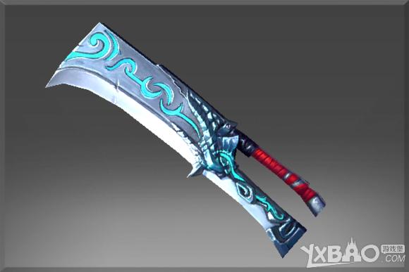 《DOTA2》1月31日更新公告