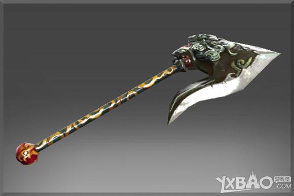 《DOTA2》1月31日更新公告