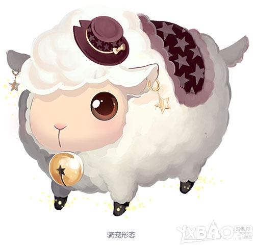 《QQ飞车》个人后花园特权介绍