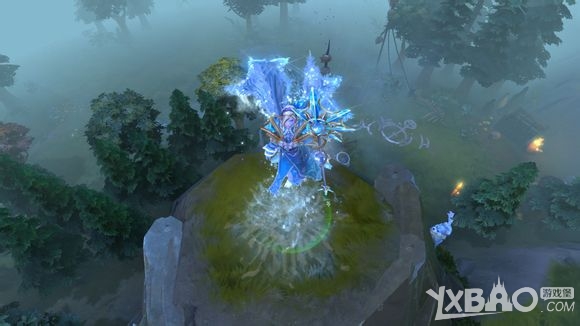 《DOTA2》2月13日更新公告