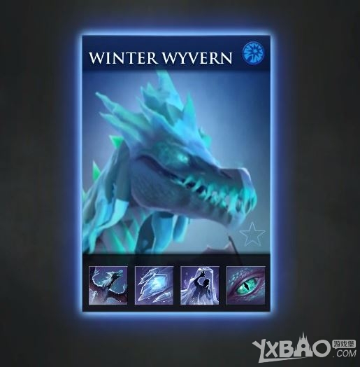 《DOTA2》2月13日更新公告