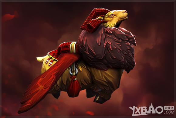 《DOTA2》2月13日更新公告