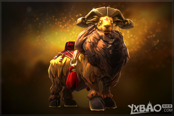 《DOTA2》2月13日更新公告