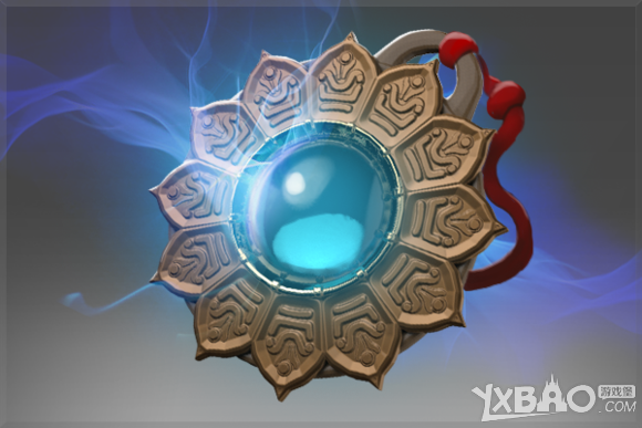 《DOTA2》2月13日更新公告