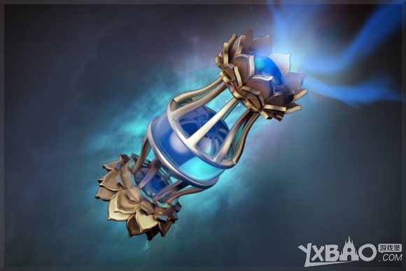 《DOTA2》2月13日更新公告