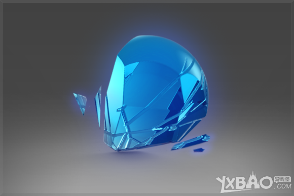 《DOTA2》2月13日更新公告