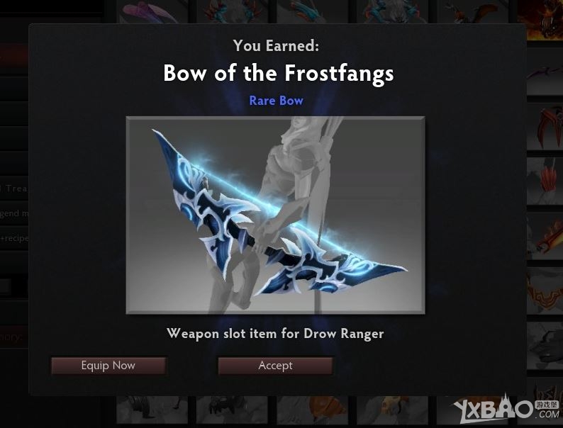 《DOTA2》2月13日更新公告