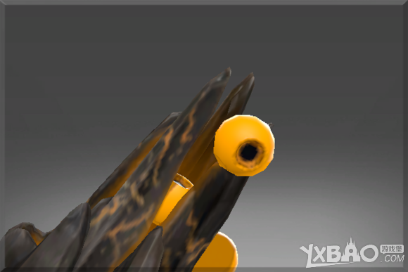 《DOTA2》2月13日更新公告