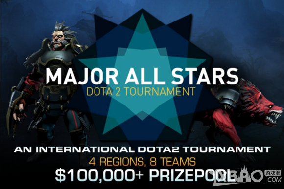 《DOTA2》2月13日更新公告