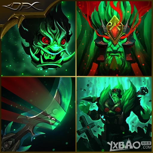 《DOTA2》2月28日更新公告