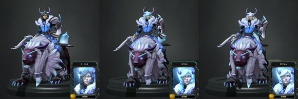 《DOTA2》2月28日更新公告