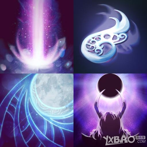 《DOTA2》2月28日更新公告