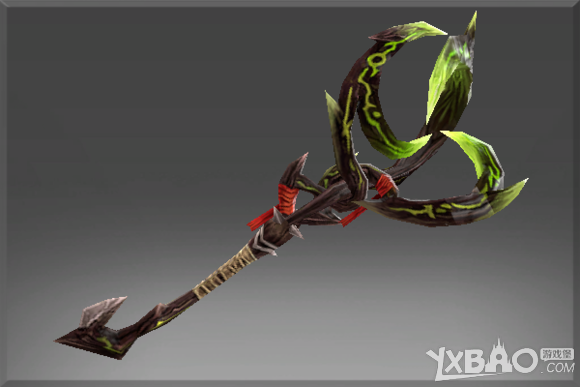 《DOTA2》2月28日更新公告