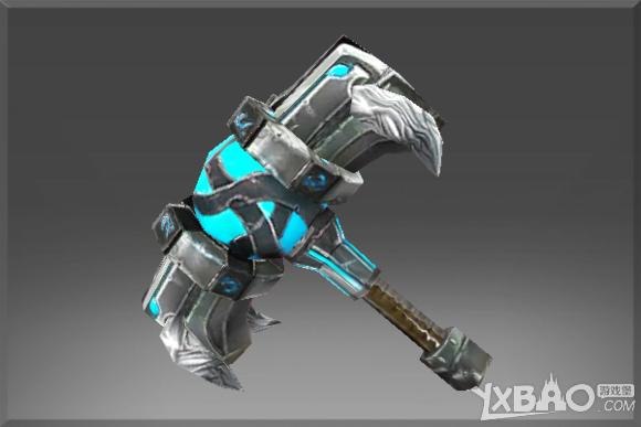 《DOTA2》2月28日更新公告