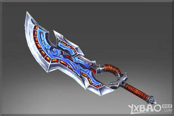 《DOTA2》2月28日更新公告