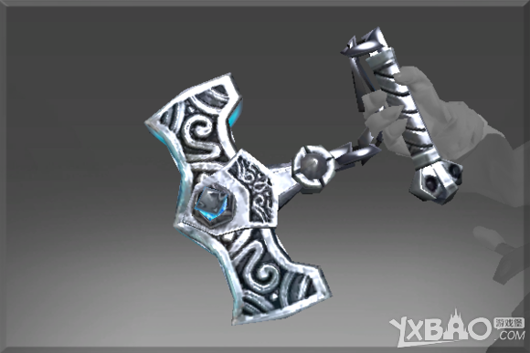 《DOTA2》2月28日更新公告